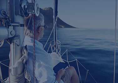 High-Net-Worth Divorce