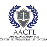 AACFL Badge