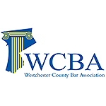 WCBA Badge