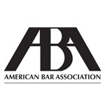 American Bar Association