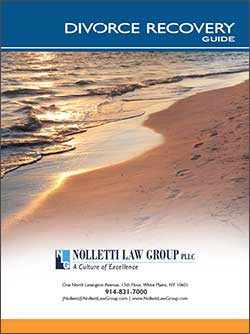 Dutchess County divorce lawyer