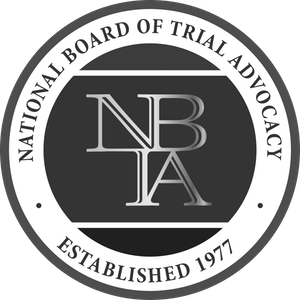 NBTA
