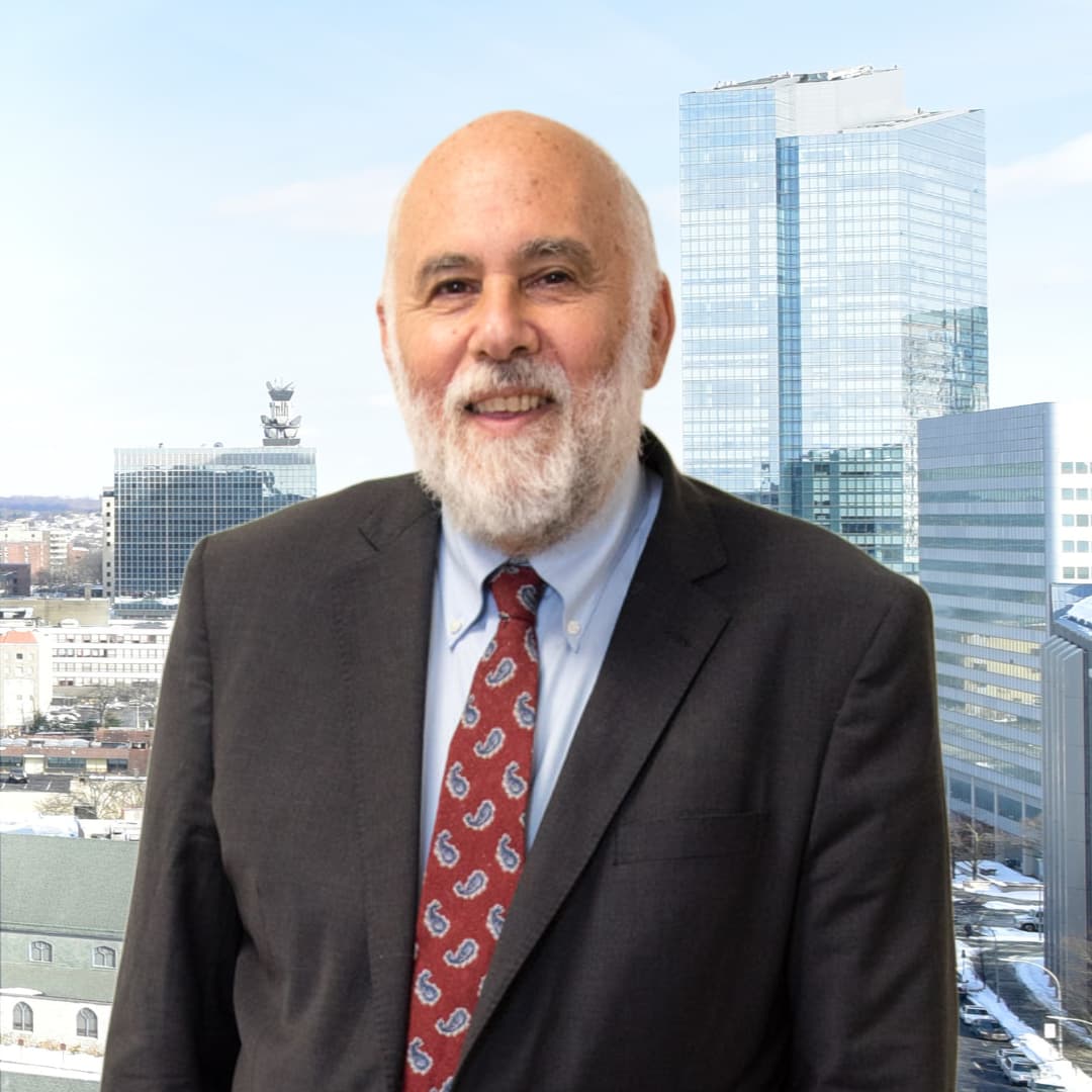 Joseph Brettschneider