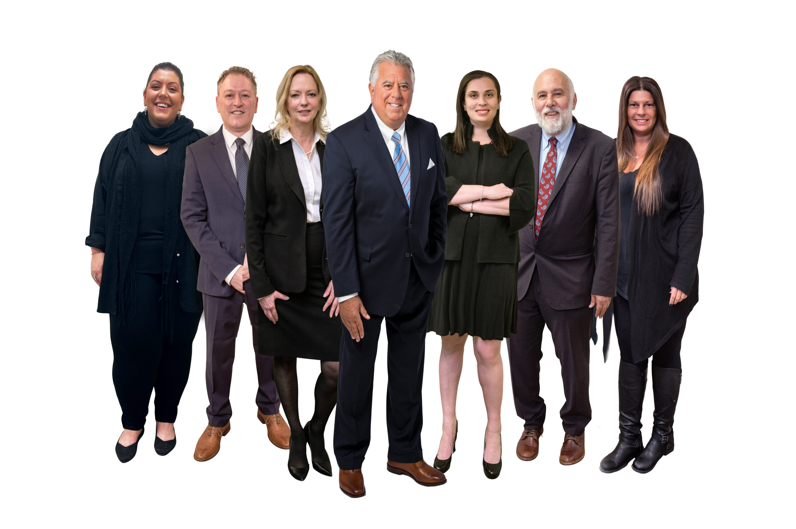 Nolletti Team Photo Updated 6