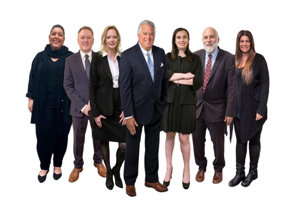 Nolletti Team Photo Updated 6