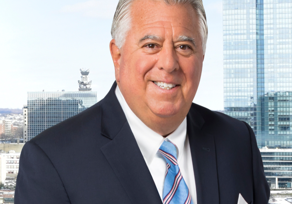 best-law-firms-america-2025